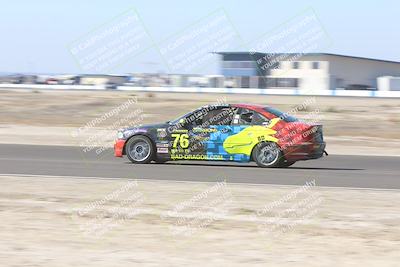 media/Oct-18-2025-Nasa (Sat) [[47b537a347]]/Race Group B/Turn 1/